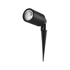 FEILO SYLVANIA - YOURHOME SYLSPIKE 600LM 830