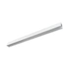 FEILO SYLVANIA - CONTINUUM PL TRIM2.4M940 4000KOP.DI DA E