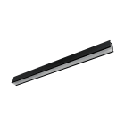 FEILO SYLVANIA - CONTINUUM PL TRIM2.7M 940 4000K OP.D DA