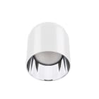 FEILO SYLVANIA - SOLSTICE PLAFONE 200 1800LM LUMI 930SSC