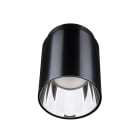 FEILO SYLVANIA - SOLSTICE PLAFONE 150 1900LM 930 DALI ARG