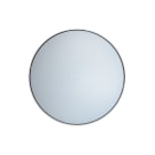 FEILO SYLVANIA - GIOTTO 235 3000K PLAFONE DALI