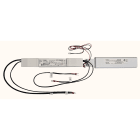 FEILO SYLVANIA - LIFESAFE EM PACK MT 6-54V LIFEPO4 3H3W