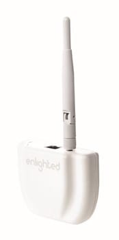 FEILO SYLVANIA - SYLSMART SSE GATEWAY-01