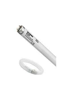 FEILO SYLVANIA - F6W/T5 BL368