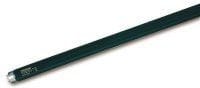 FEILO SYLVANIA - F18 T8 BLB