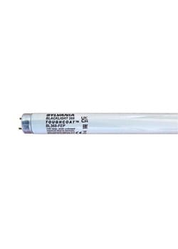 FEILO SYLVANIA - F15 T5 BL368 TC