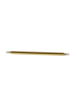 FEILO SYLVANIA - IR 1500W GOLD 240V TAB 440MM