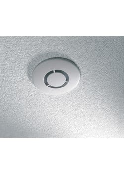 FEILO SYLVANIA - HS MID RANGE MICROWAVE DD DALI + IR + LU