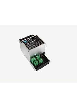 FEILO SYLVANIA - HS 24V PSU FOR DALI CONTROLLER