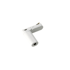FEILO SYLVANIA - ADAPTOR S/C PENDANT FLUSH NERO