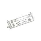 FEILO SYLVANIA - LED DOWNLIGHT 165/240 MODULO EMERGENZA