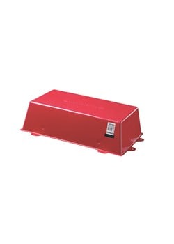FEILO SYLVANIA - RECESSBOX LARGE 545X300X150