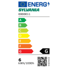 AVE - Rele' IoT per Luci o Prese. 16 A  WiFi Mesh Technology  Domus  1 Mod. S44