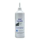 FIBERNET - ALCOOL ISOPROPILICO 1L PER FIBRA OTTICA