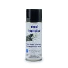 FIBERNET - ALCOOL ISOPROPILICO SPRAY 0,4L-FIBRA OTT
