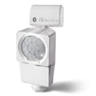 FINDER - RILEV MOV IR IP54 1NO 10A 350LUX 12MIN