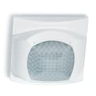 FINDER - RILEV MOV PRESENZA 8X8MT 1NO 10A 35MIN