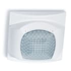 FINDER - RILEV MOV PRESENZA 8X8M 1NO 10A 35MIN DA