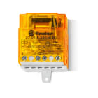 FINDER - RELE' AD IMPULSI INCASSO ECCIT COM XNO 1
