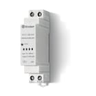 FINDER - ALIMENTATORE SWITCHING PER OPTA