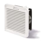 FINDER - VENTILATORE CON FILTRO 250MC/H
