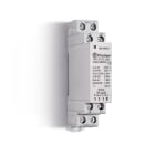 FINDER - SPD CLASSE3 MONOF BARRA DIN 275VAC 6KV 3