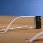 FINDER - MODULO DI SOPPRES.CORRENTE RESIDUA X DIM