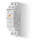 FINDER - RELE' LUCE SCALE MODULARE
