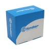 Miniatura Immagine principale 1