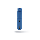 FINDER - SONDA UNIPOLARE