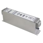 FINMOTOR - FIN3755.030.M - Filtro EMI-RFI con elevata attenuazione per applicazioni industriali, Tensione nominale 480 Vac, 30 A