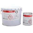 FISCHER - EC-PLASTER  (A+B)