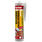 FISCHER - SBM 310-GR SILICONE BASSO MODU