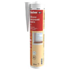 FISCHER - SNF 310-MA SILICONE NEUTRO