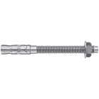 FISCHER - FWA 8X80