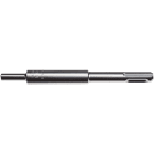 FISCHER - Percussore EMS con attacco SDS-plus adatto per ancorante EA II 10X30.