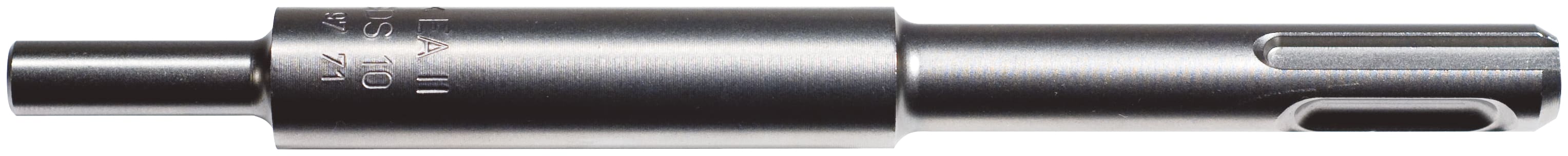 FISCHER - Percussore EMS con attacco SDS-plus per ancorante EA II.