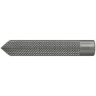 FISCHER - Bussola filettata interna RG 18x125 M12I R in acciaio inossidabile per sistemi chimici ad iniezione fischer con resina.