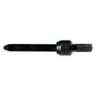 FISCHER - GKW  ACCESSORIO DI MONTAGG. GK