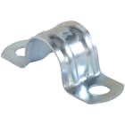 FISCHER - BSMD 28 GAFFETTA