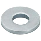 FISCHER - ROSETTA U M10 A4 (10,5X20X2)