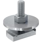 FISCHER - FCS N M8X60