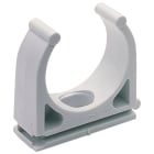 FISCHER - FT 16 FISSATUBO