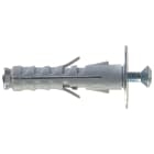 FISCHER - SB 12/4 CON VITE