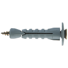 FISCHER - SBN 9/4 CON VITE