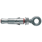 FISCHER - SLM 8 O CON OCCHIOLO