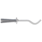 FISCHER - TF7/75 B MENSOLE PER RADIATORI