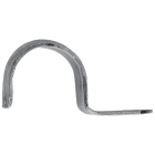 FISCHER - GAFFETTA D25