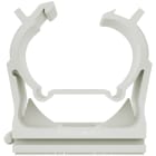 FISCHER - Scn 16 Fissatubo Chiuso.